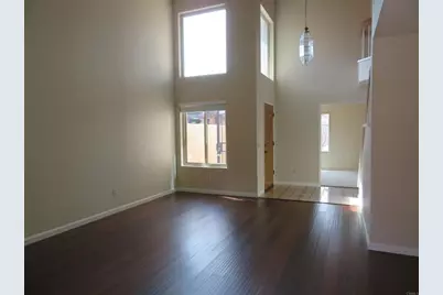1085 Winding Oak Drive, Chula Vista, CA 91910 - Photo 15