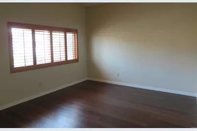 1085 Winding Oak Drive, Chula Vista, CA 91910 - Photo 39