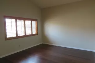 1085 Winding Oak Dr, Chula Vista, CA 91910 - Photo 39