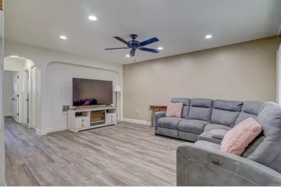 3215 44th Street #11, San Diego, CA 92105 - Photo 7