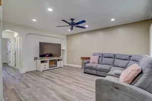 3215 44th St, San Diego, CA 92105 - Photo 7