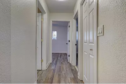 3215 44th Street #11, San Diego, CA 92105 - Photo 9