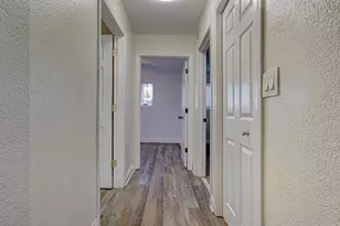3215 44th St, San Diego, CA 92105 - Photo 9