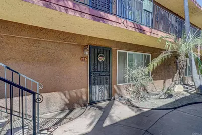 3215 44th Street #11, San Diego, CA 92105 - Photo 13