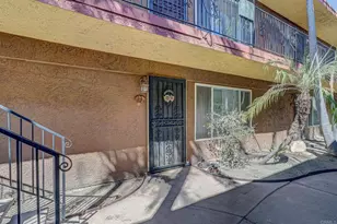 3215 44th St, San Diego, CA 92105 - Photo 13