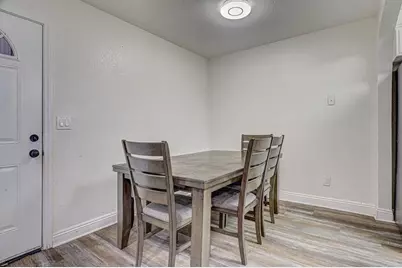 3215 44th Street #11, San Diego, CA 92105 - Photo 5