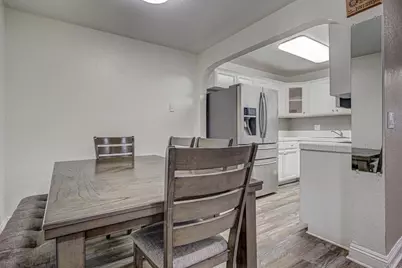 3215 44th Street #11, San Diego, CA 92105 - Photo 3