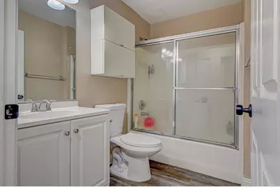 3215 44th Street #11, San Diego, CA 92105 - Photo 11