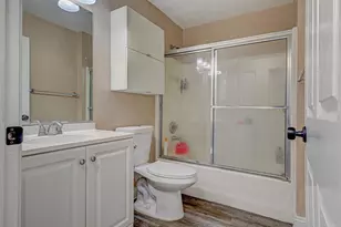 3215 44th St, San Diego, CA 92105 - Photo 11