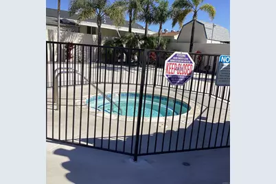 3340 Del Sol #208, San Diego, CA 92154 - Photo 7