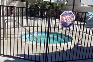 3340 Del Sol, San Diego, CA 92154 - Photo 7
