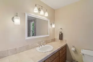 1921 Via Corina, Alpine, CA 91901 - Photo 23