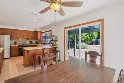 1921 Via Corina, Alpine, CA 91901 - Photo 37