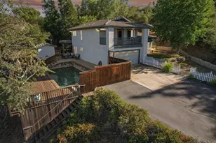 1921 Via Corina, Alpine, CA 91901 - Photo 59