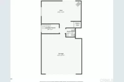 1921 Via Corina, Alpine, CA 91901 - Photo 47