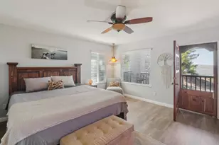 1921 Via Corina, Alpine, CA 91901 - Photo 21
