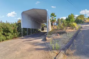 1921 Via Corina, Alpine, CA 91901 - Photo 61