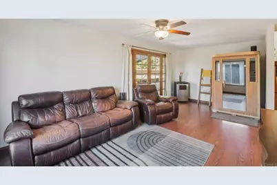 1921 Via Corina, Alpine, CA 91901 - Photo 25