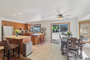 1921 Via Corina, Alpine, CA 91901 - Photo 43