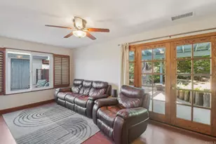1921 Via Corina, Alpine, CA 91901 - Photo 29
