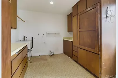 631 Gretchen Road, Chula Vista, CA 91910 - Photo 17