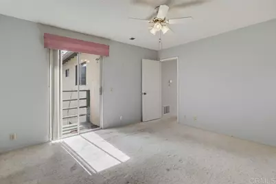 631 Gretchen Road, Chula Vista, CA 91910 - Photo 23