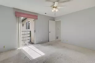 631 Gretchen Rd, Chula Vista, CA 91910 - Photo 23