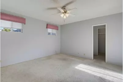 631 Gretchen Road, Chula Vista, CA 91910 - Photo 21