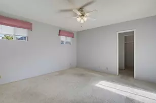 631 Gretchen Rd, Chula Vista, CA 91910 - Photo 21