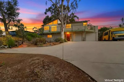 631 Gretchen Road, Chula Vista, CA 91910 - Photo 1