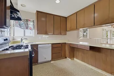 631 Gretchen Road, Chula Vista, CA 91910 - Photo 13