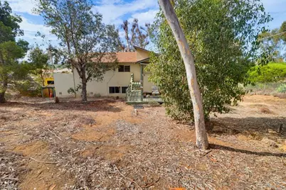 631 Gretchen Road, Chula Vista, CA 91910 - Photo 55