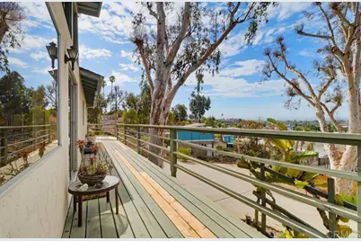 631 Gretchen Road, Chula Vista, CA 91910 - Photo 29