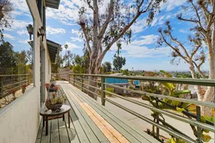 631 Gretchen Rd, Chula Vista, CA 91910 - Photo 29