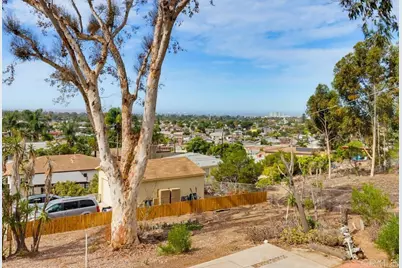 631 Gretchen Road, Chula Vista, CA 91910 - Photo 31