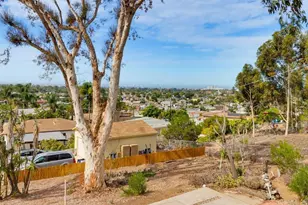 631 Gretchen Rd, Chula Vista, CA 91910 - Photo 31