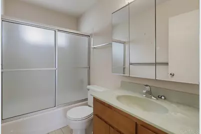 631 Gretchen Road, Chula Vista, CA 91910 - Photo 15