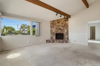 631 Gretchen Road, Chula Vista, CA 91910 - Photo 9