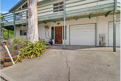 631 Gretchen Road, Chula Vista, CA 91910 - Photo 5