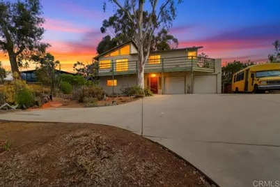 631 Gretchen Road, Chula Vista, CA 91910 - Photo 61