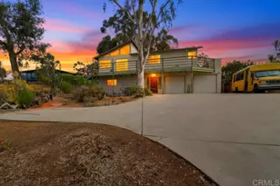 631 Gretchen Rd, Chula Vista, CA 91910 - Photo 61