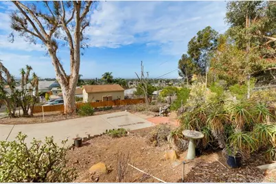 631 Gretchen Road, Chula Vista, CA 91910 - Photo 59