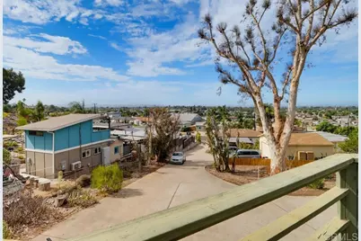 631 Gretchen Road, Chula Vista, CA 91910 - Photo 27