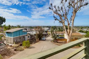 631 Gretchen Rd, Chula Vista, CA 91910 - Photo 27