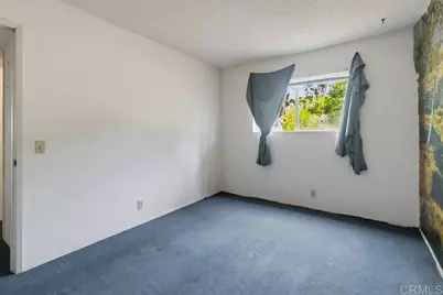 631 Gretchen Road, Chula Vista, CA 91910 - Photo 37