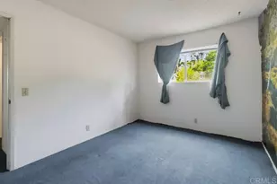 631 Gretchen Rd, Chula Vista, CA 91910 - Photo 37