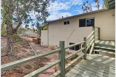 631 Gretchen Road, Chula Vista, CA 91910 - Photo 51