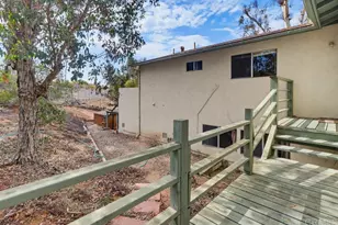 631 Gretchen Rd, Chula Vista, CA 91910 - Photo 51