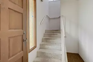 631 Gretchen Rd, Chula Vista, CA 91910 - Photo 7