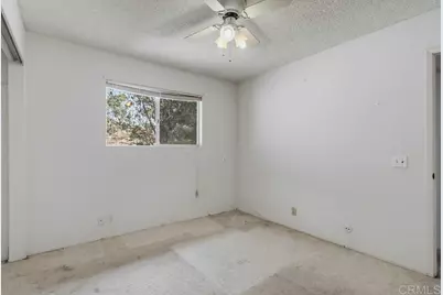 631 Gretchen Road, Chula Vista, CA 91910 - Photo 19
